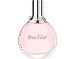 Lanvin Éclat d'Arpège Mon Éclat Eau de Parfum Spray 100ML