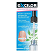 Excilor Regenerating Nail Serum 10ML