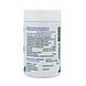 Nutergia Ergyphilus Confort Capsules 60CP Zijkant pot