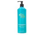 Bondi Sands Every Day Gradual Tanning Milk Cocoa Butter 375ML