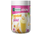 Damhert Think Slim Maaltijdshake Banaan 520GR