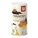 Lima Yannoh Instant Vanille 150GR