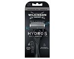 Wilkinson Hydro 5 Ultimate Scheersysteem 1ST