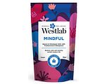 Westlab Mindful Bathing Salts 1000GR