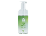 Chi Natural Life Tea Tree Hand Wash 115ML Chi Natural Life Tea Tree Hand Wash 115ML