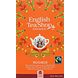 English Tea Shop Rooibos Biologisch 20ZK