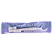 ClearSmile Clean & Fresh 5-In-1 Tandenborstel Pepermunt 20ST Inhoud van de verpakking ClearSmile Clean & Fresh 5-In-1 Tandenborstel Pepermunt 20ST Inhoud van de verpakking