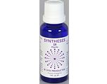 Vita Producten Vita Syntheses 59 Psyche 30ML Vita Producten Vita Syntheses 59 Psyche 30ML