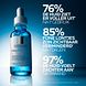 La Roche-Posay Hyalu B5 Suractivated Serum 30ML Voordelen huid La Roche-Posay Hyalu B5 Suractivated Serum 30ML Voordelen huid