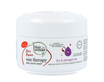 Hairwonder Hair Repair Wax Therapy 100ML