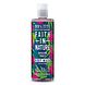 Faith in Nature Dragonfruit Bodywash 400ML Faith in Nature Dragonfruit Bodywash 400ML