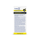 FungeX Multi-Purpose Nagelherstel 9ML verpakking