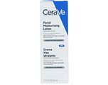 CeraVe Hydraterende Gezichtscrème 52ML