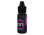 Sensuva Original Natural Arousal Oil 5ML