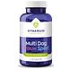 Vitakruid Multi Dag Vrouw Sport 100% Vegan 90TB Vitakruid Multi Dag Vrouw Sport 100% Vegan 90TB