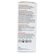 Arkopharma Kruidensiroop 150ML Zijkant verpakking gebruiksaanwijzing Arkopharma Kruidensiroop 150ML Zijkant verpakking gebruiksaanwijzing