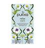 Naar: Pukka Naar: Pukka