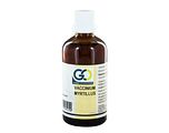 GO Gemmo Oplossingen Vaccinium Myrtillus Druppels 100ML GO Gemmo Oplossingen Vaccinium Myrtillus Druppels 100ML