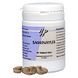 Holisan Saminayur Tabletten 90ST