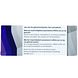 Leidapharm Paracetamol Coffeine Tabletten 20TB achterzijde verpakking Leidapharm Paracetamol Coffeine Tabletten 20TB achterzijde verpakking