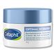 Cetaphil Optimal Hydration Revitaliserende Nachtcrème﻿ 48GR
