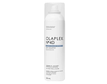 Olaplex Clean Volume Detox Dry Shampoo No.4D 250ML