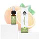 Chi Natural Life Sinaasappel Etherische Olie Bio 10ML Sfeerbeeld Chi Natural Life Sinaasappel Etherische Olie Bio 10ML Sfeerbeeld