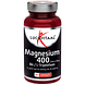 Lucovitaal Magnesium 400 met Vitamine B6 & L-Tryptofaan capsules 60CP