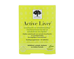 New Nordic Active Liver Tabletten 30TB