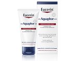Eucerin Aquaphor Huidherstellende Zalf 40ML
