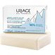 Uriage Solid Cleansing Cream Soap 125GR Uriage Solid Cleansing Cream Soap 125GR