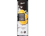Meybona Organic Dark Orange Chocolate 35GR