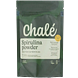 Chalé Spirulina Powder Duoverpakking 2x150GR