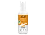 Incia Incia 100% Natural Sunscreen Lotion Family SPF 50+ | Waterproof 100ML