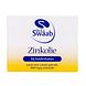 Dr Swaab Zinkolie 100GR Voorkant verpakking Dr Swaab Zinkolie 100GR Voorkant verpakking
