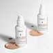 Vichy Capital Soleil UV-Age Daily Pigment Care SPF50 Medium 40ML sfeerbeeld