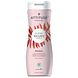 Attitude Super Leaves Colour Protection Shampoo 473ML