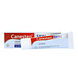 Canesten Skin Crème bij Huidschimmel 30GR tube met verpakking Canesten Skin Crème bij Huidschimmel 30GR tube met verpakking