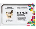 Pharma Nord Bio-Multi Tabletten 60TB