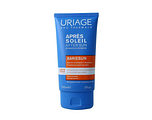 Uriage Bariesun Aftersun Herstellende Balsem 150ML