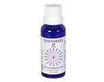 Vita Producten Vita Syntheses 98 Virus 30ML