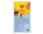 Schar Bon Matín Zoete Broodjes Glutenvrij 200GR