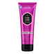 Hask Curl Care Curl Defining Cream 198ML