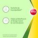 Roter Noscapect Tabletten 40TB belofte product