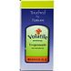 Volatile Massage-Olie Tropennacht 250ML
