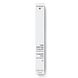 Dr. Hauschka Light Reflecting Concealer Translucent 00 2,5ML