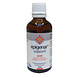 Epigenar Support Bor Dipsacus 50ML Epigenar Support Bor Dipsacus 50ML