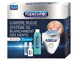 Rapid White Blue Light Systeem 1ST