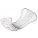 Abena Light Premium Ultra Mini 0 Inlegverband 24ST inlegverband