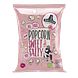 John Altman Popcorn Sweet & Salty Bio 32GR